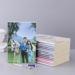 ȥ���L�ĵط��Pӛ���������F��߅�S�t���x֮�b���~ӛ�±���