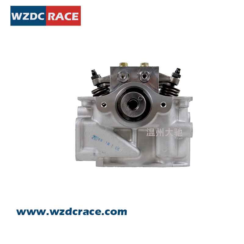 Damas Head Assembly 908510 11039 - EC00A 11040 - EC00A 11040 - EC00 Auto Parts