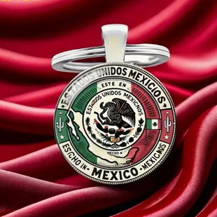 �羳ī��������L�������߼y�����c����݆���A�β���耳׿ے��