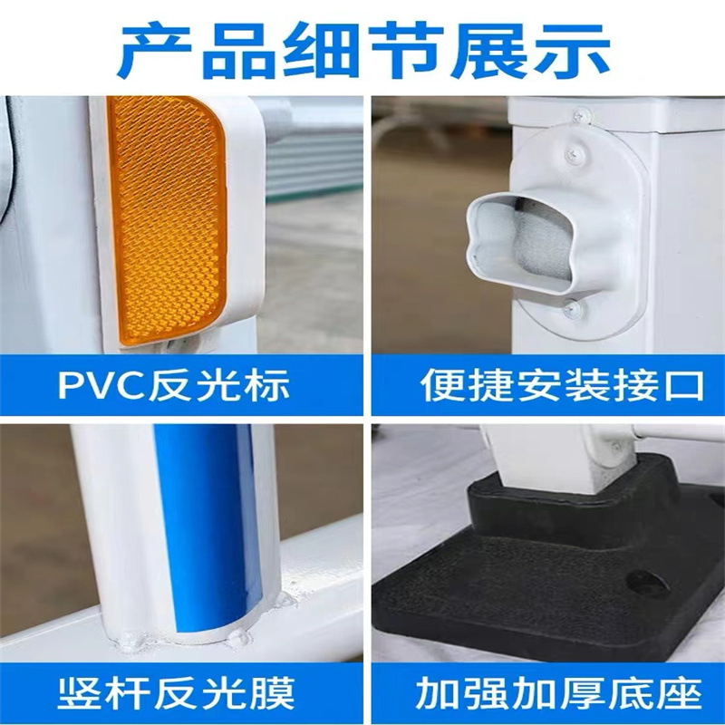 微信图片_20230314144125