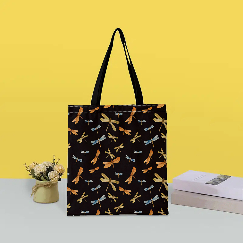 9;44*33; 폴리에스테르