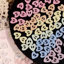 ���Ĳ�ɫ�R����ins�L�֎�DIY�֙C���������b�Ʒ����p�x�~����