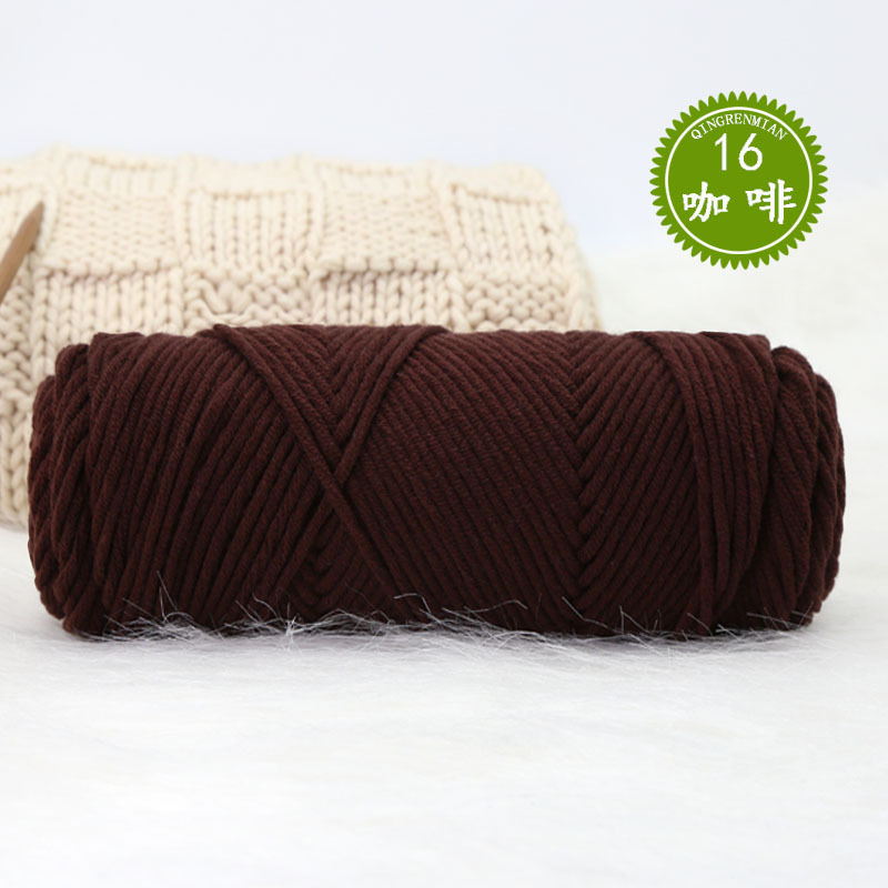 16커피*21S*8*블렌드