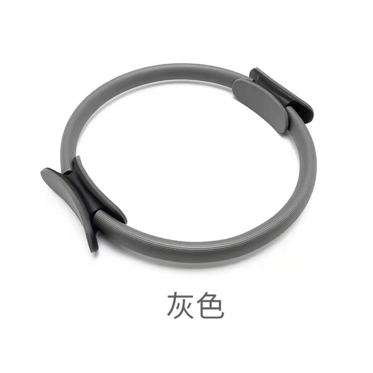 高齢者向けピラティスレジスタンスサークル、脚筋トレーニング器具、太もも補助レジスタンスフィットネス、手足レジスタンスヨガサークル|undefined