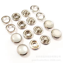 ���l���~���P���צ�o��10����9���׿���Ȧ�����o����צ��