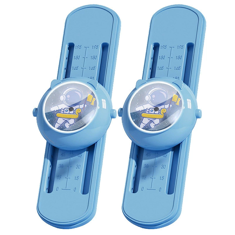 Детские касания высокого устройства to promote bounce voice meter, длинная -пушка прыжков высокий -прыжок высокие спортивные тренажеры
