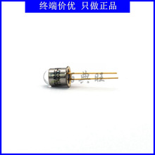 SFH4855 �����߷���� TO-18 ����850/860nm�Ƕ�&plusmn;8&deg;ŷ˾��OSRAM