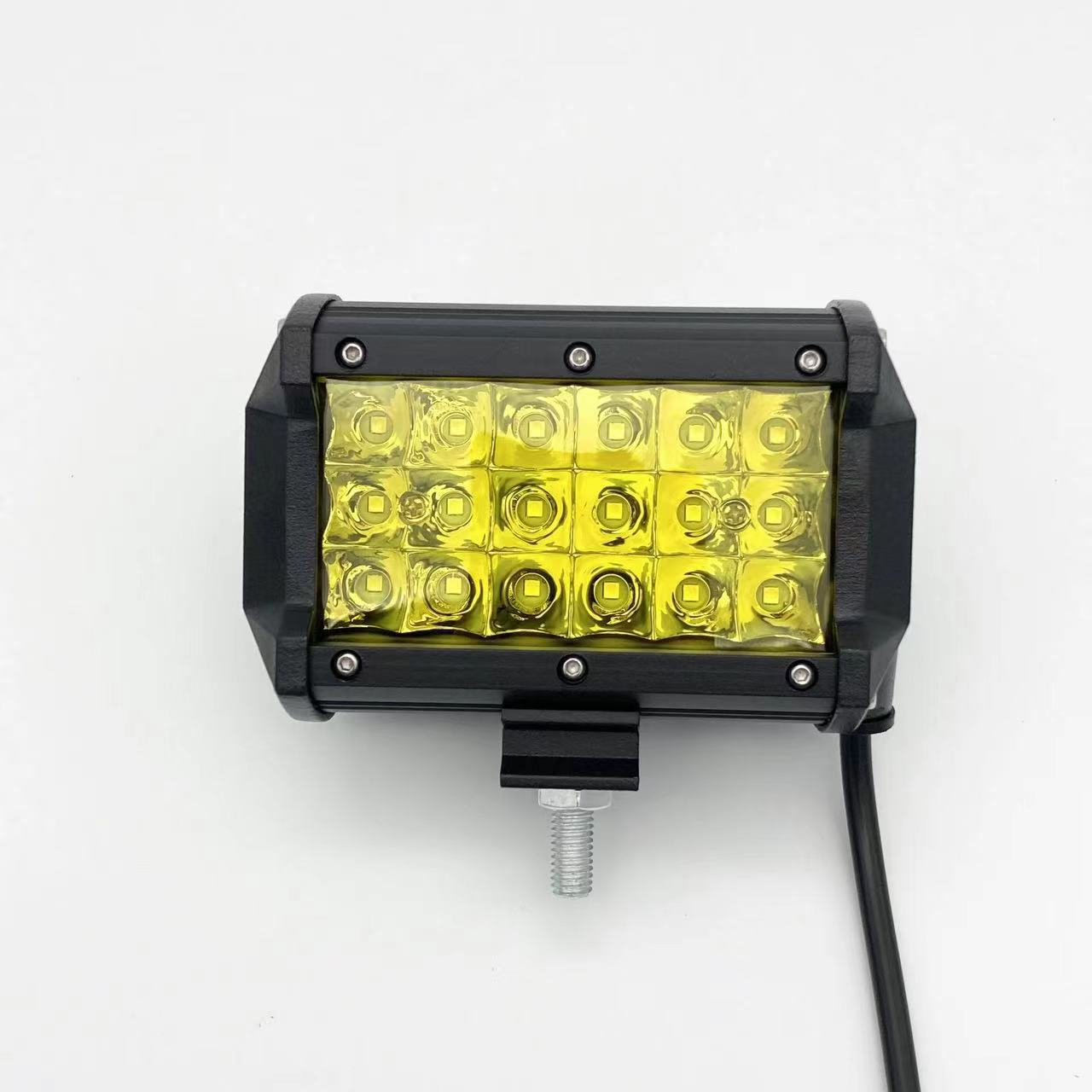 微信图片_202302141608371