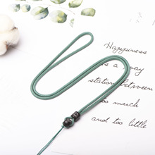 ľ���y�Ƕ�������K���^2mm�ƷDIY�첱���K�����ˮ������t�K��