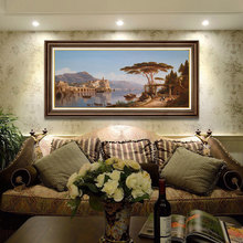 ��ʽ���B�b��͏dɳ�l�������쮋����˹�L���ͮ�