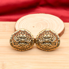 �S�~�p����������������潡��������ֱP��Ʒ�ղع�ˇƷ�[��