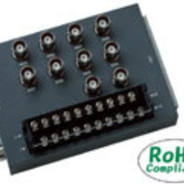 日本原装  ATP-8 CONTEC