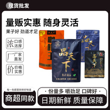 �̳�����Ʒ������5Ԫ10Ԫ15Ԫ20Ԫ�������b�������r����r��