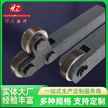 ��Ʒ�����ƝL����0.5 0.8 1.0 1.2 1.5 1.8 2.0 2�W�y�L��ֱ݆�y