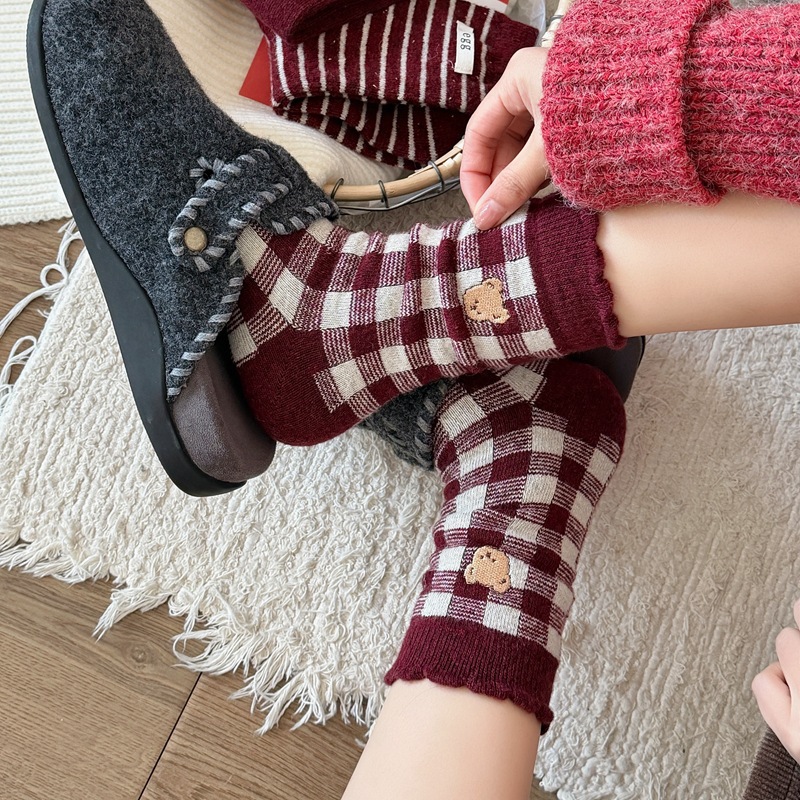 2025-11-28 155602.jpg