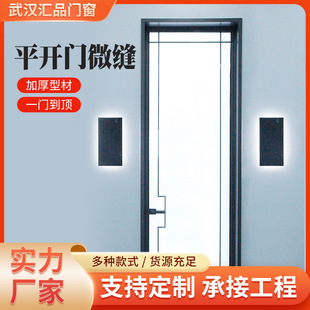 ���l�O��խ߅���X�Ͻ��N�������l���g�����T�T�B���̶���ƽ�_�T