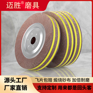 �~�ټӺ���ĥǧ�~݆��Ч����݆��ĥƽ�治�P�ɰ��݆���P���PĥƬ