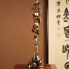 �����P���[�����~��ˇƷ�Ҿӿ͏d���P�b�Ʒ�[�O���w�_�I�YƷ�R�Y