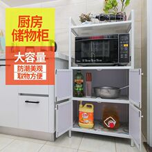 �N�������뙙��������ײ�߅���X�Ͻ𽛝��Ͳ��P䓶๦��С����
