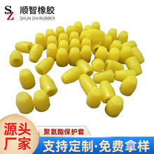 �ݽz���o�׈A�ι��z�׾۰������o����ĥ�ܷ�Ȧ�͜ع����z��ˮ