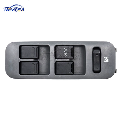 Glass lifter Suzuki Left-Hand Drive Glass