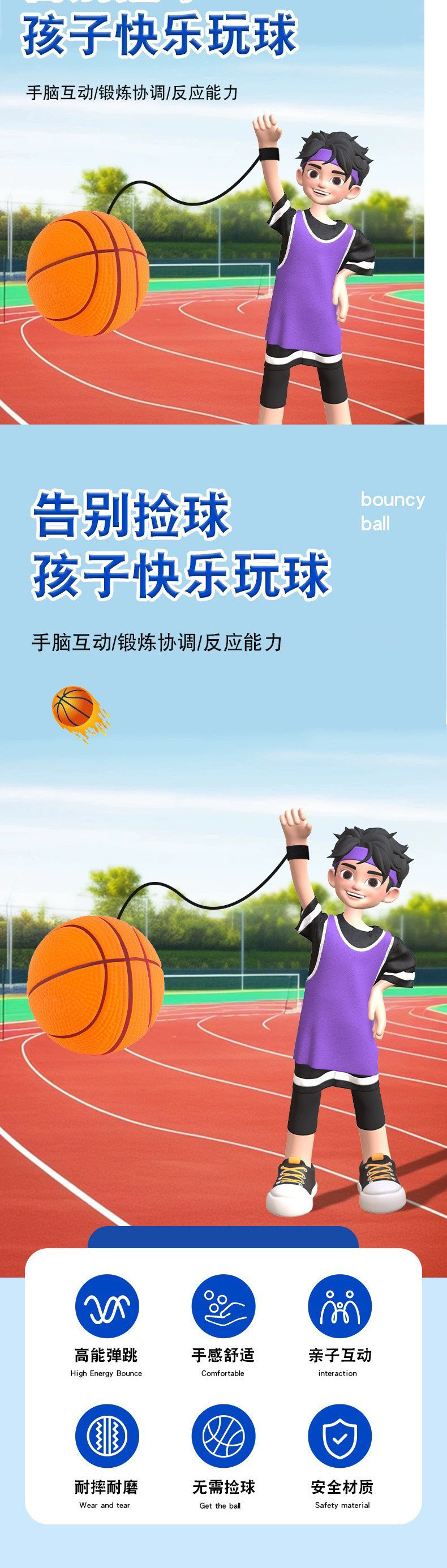 606a552d-167e-4fc3-941f-3cb97d4c4f4f.jpe