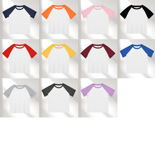 ��ͯ���200�˾���oʳë�ָк���IײɫT��100%���ރ�ͯ������