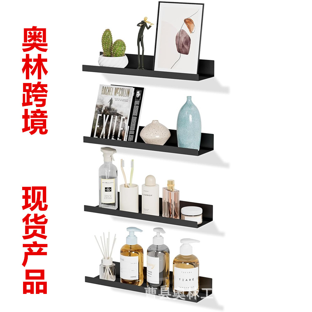 未命名_副本11