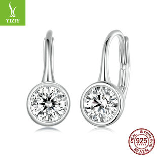 �y��퍽����OӋ50���WҫĪɣʯ���� �������Ŵ�925���y���h���