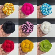 ȫ6.4cm�߶˻���ɽ�軨С�㻨�Ʒ������Ь���ػ��^�A�p����ᘿ�