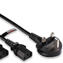 BSӢҎ�����Դ��IEC�Դ�B�Ӿ��m���PC,�@ʾ���ҕPS4�͹Pӛ��