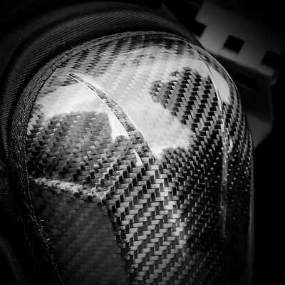 Knee Pads and Protective Gear for Men, Motorcycle Safety Supplies