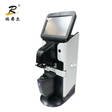 �羳����JD-2600a��W����Ӌȫ�Ԅ���X���������R�߾�׼�z�y�x��