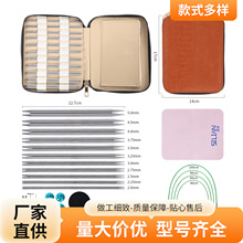 �羳���P䓿ɲ�жë��ᘾ����h��ᘹ������b�����P䓭h��ᘡ�