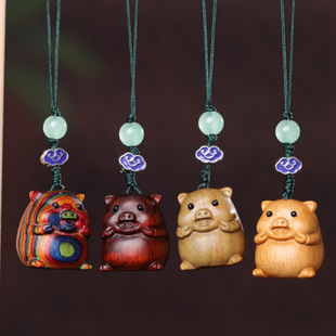 �G̴ľ��ɐ�����ϵС���i�֙C��� �����Ȍ���Ф�����i���^���T