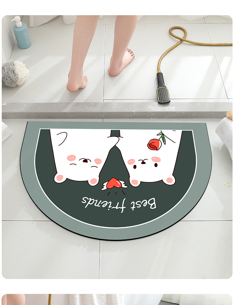 卡通硅藻泥-1_14