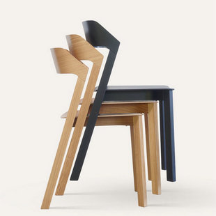 ���Wȫ��ľ���Ӱ�u���ο����̷��֕�����Z�̈́�����һ�����l