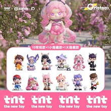 ��tnt�����ߘsҫ�{�Ȼþ�ϵ��ä������߅���г������k�[���Y��