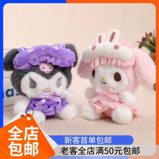 ����˯��ϵ�В������ë�q��߰�������ɐ�؈����ż���ރ�ͯ�Y��