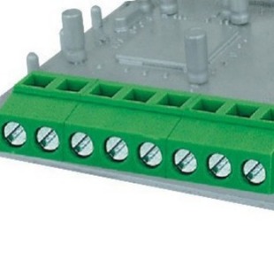 �S�ҹ���500���_5.0�g��5.08�g��PCB���ʽ �Ӿ�����