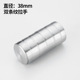 Handle/pair