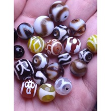 ��Ȼ������黢�����۱�ƿ�A�����ɢ���ֹ�diy���