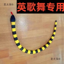 �����޹�������2025����߷¸�����߳��ǿɐ��߹��в�żë��̫��