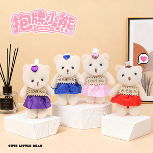 ����С���B�w�ܹ���С�YƷ�������ް���С�ܹ�����ż���ޒ�����l