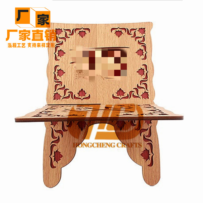 IMG_2391(20210101-122029)_副本_副