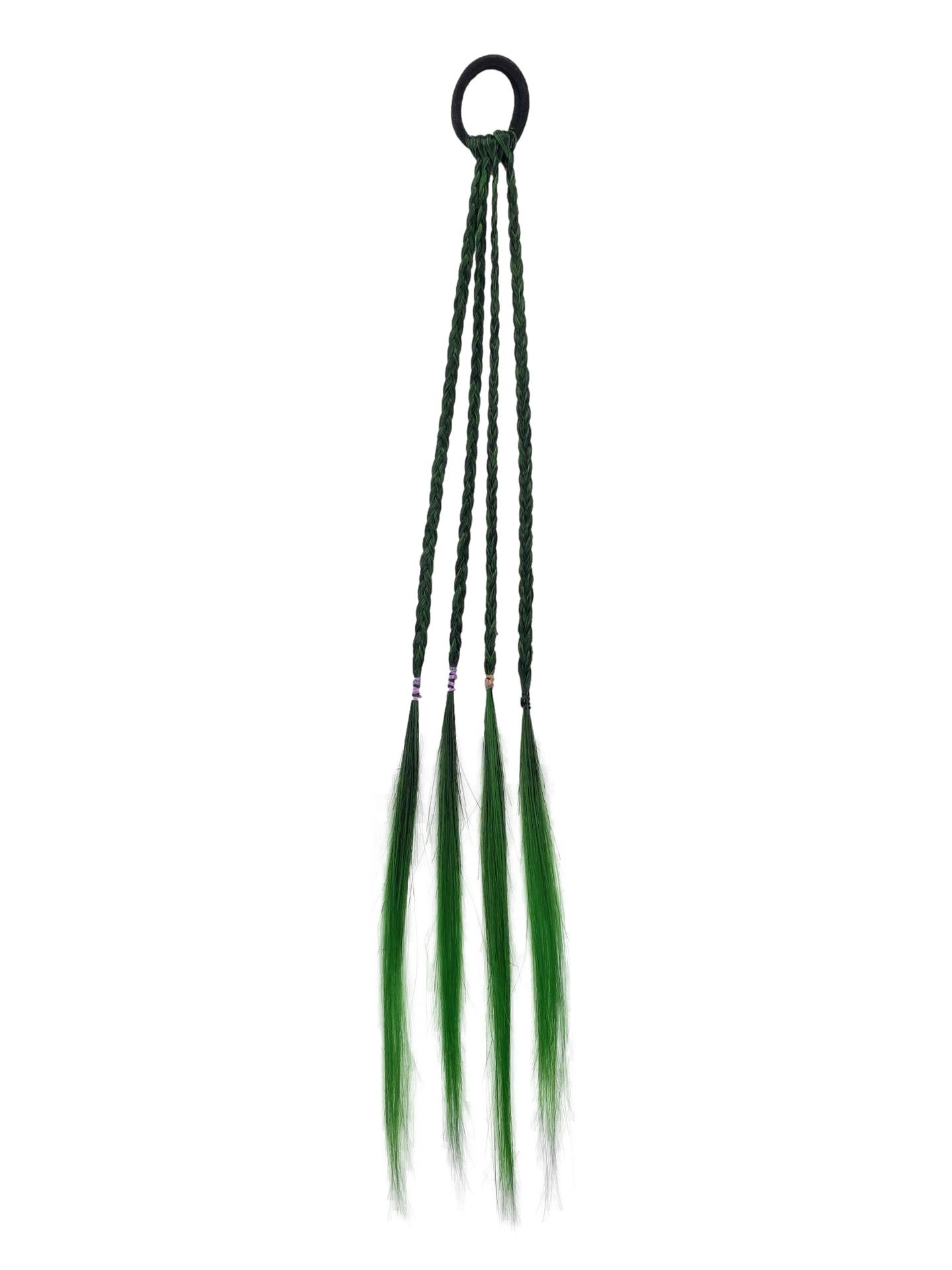 3eb11921b8f4830a8dd98dfea7e639