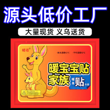 ů�����N����ů�Nů���Nů�����N���S���l�԰l��ů�N�m��������ů