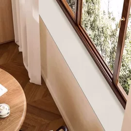 地垫;靠垫/抱枕;餐桌布艺