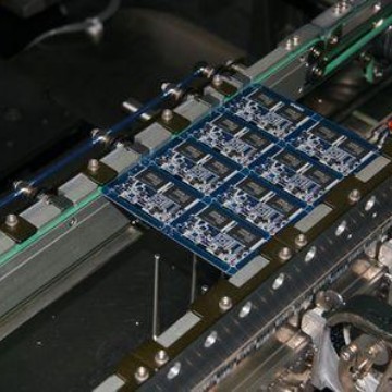 PCB焊接 OEM生产 电子元器件采购焊接   电路板焊接