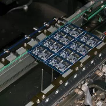 PCB焊接 OEM生产 电子元器件采购焊接   电路板焊接